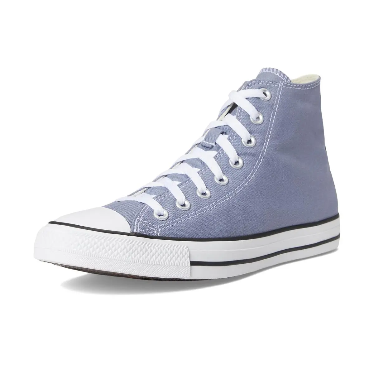 Converse shoes - Black 82