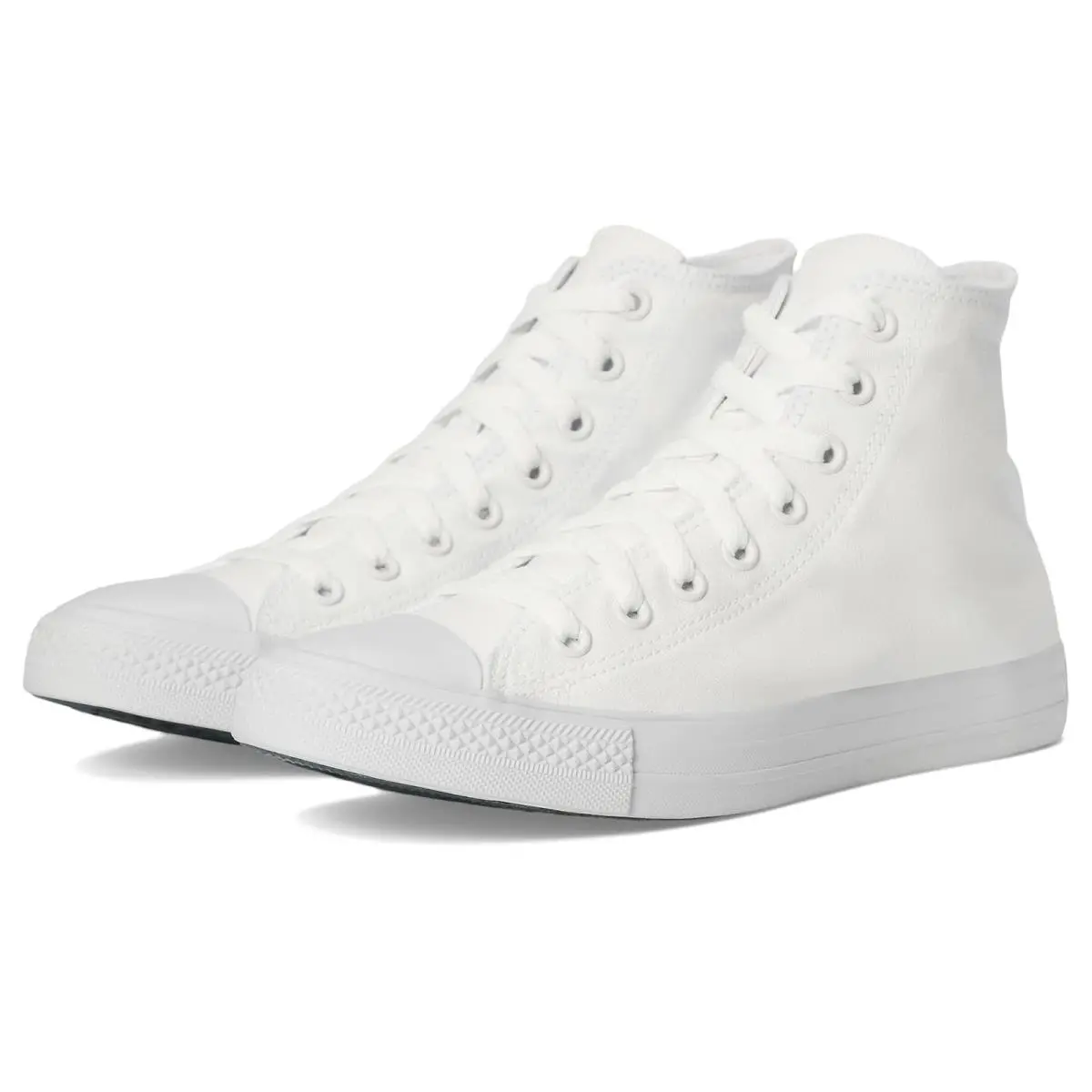 Converse shoes - Black 83