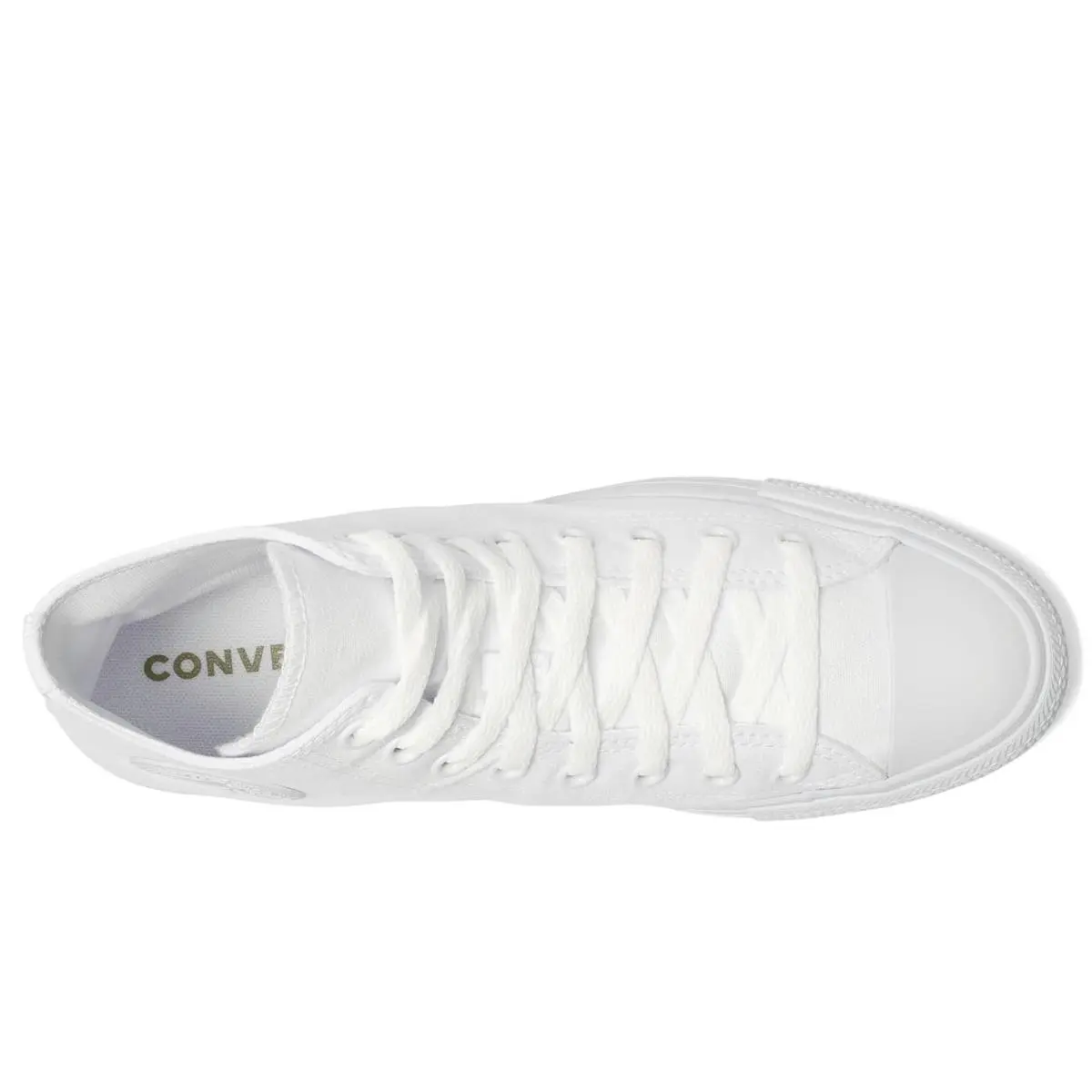 Converse shoes - Black 84
