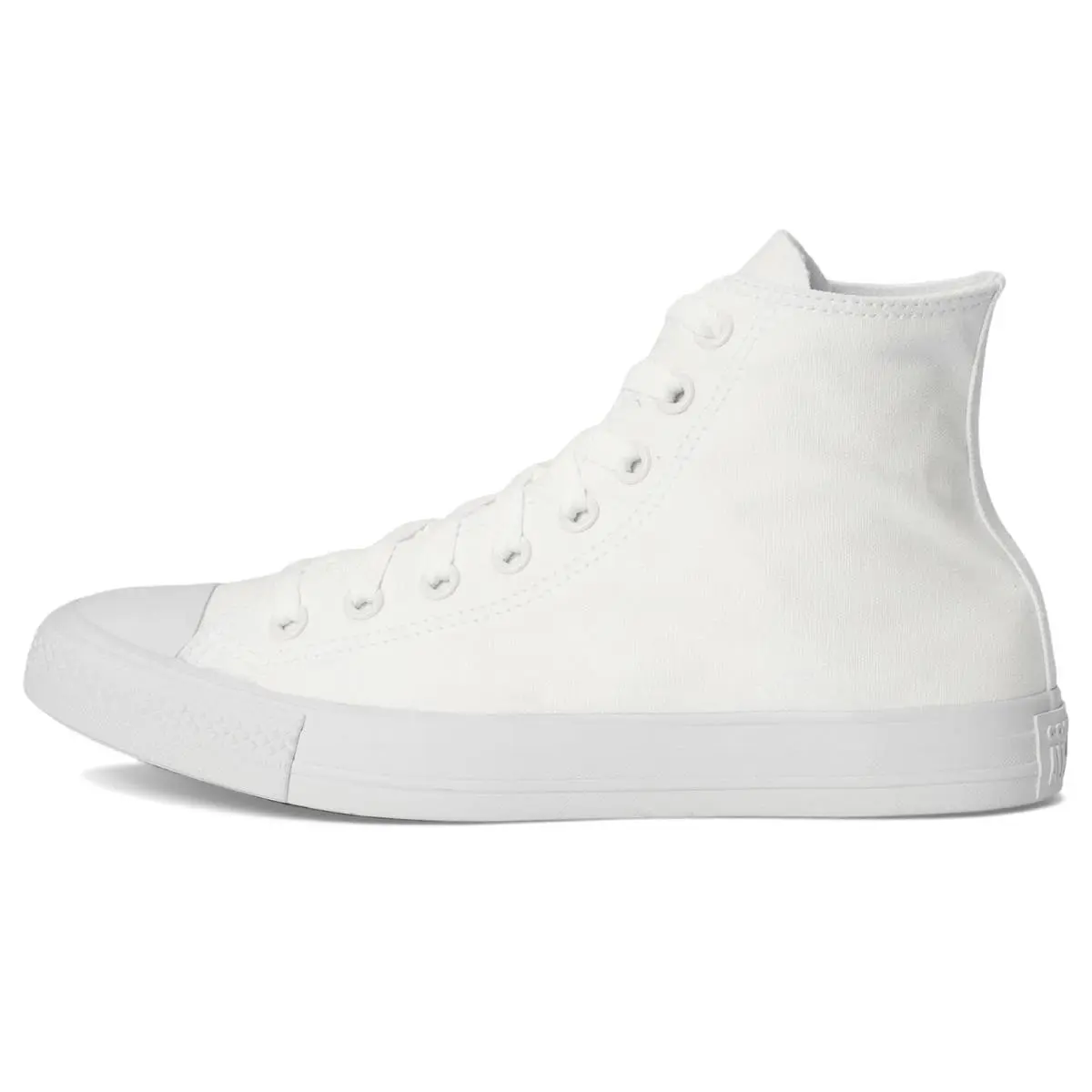 Converse shoes - Black 86