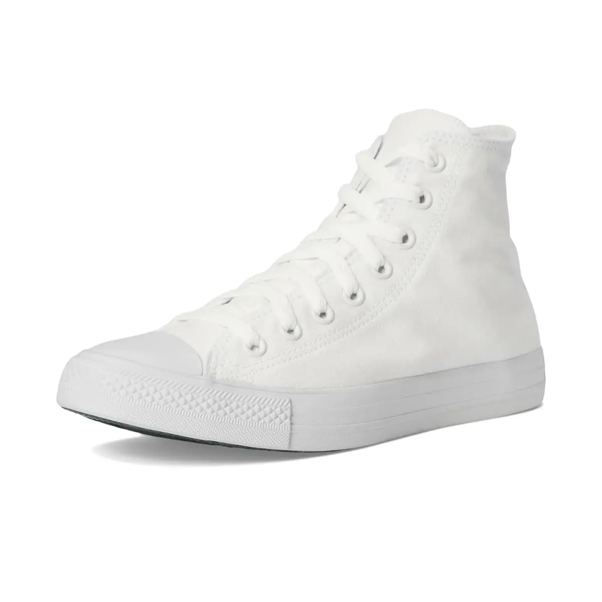 Converse shoes - Black 89