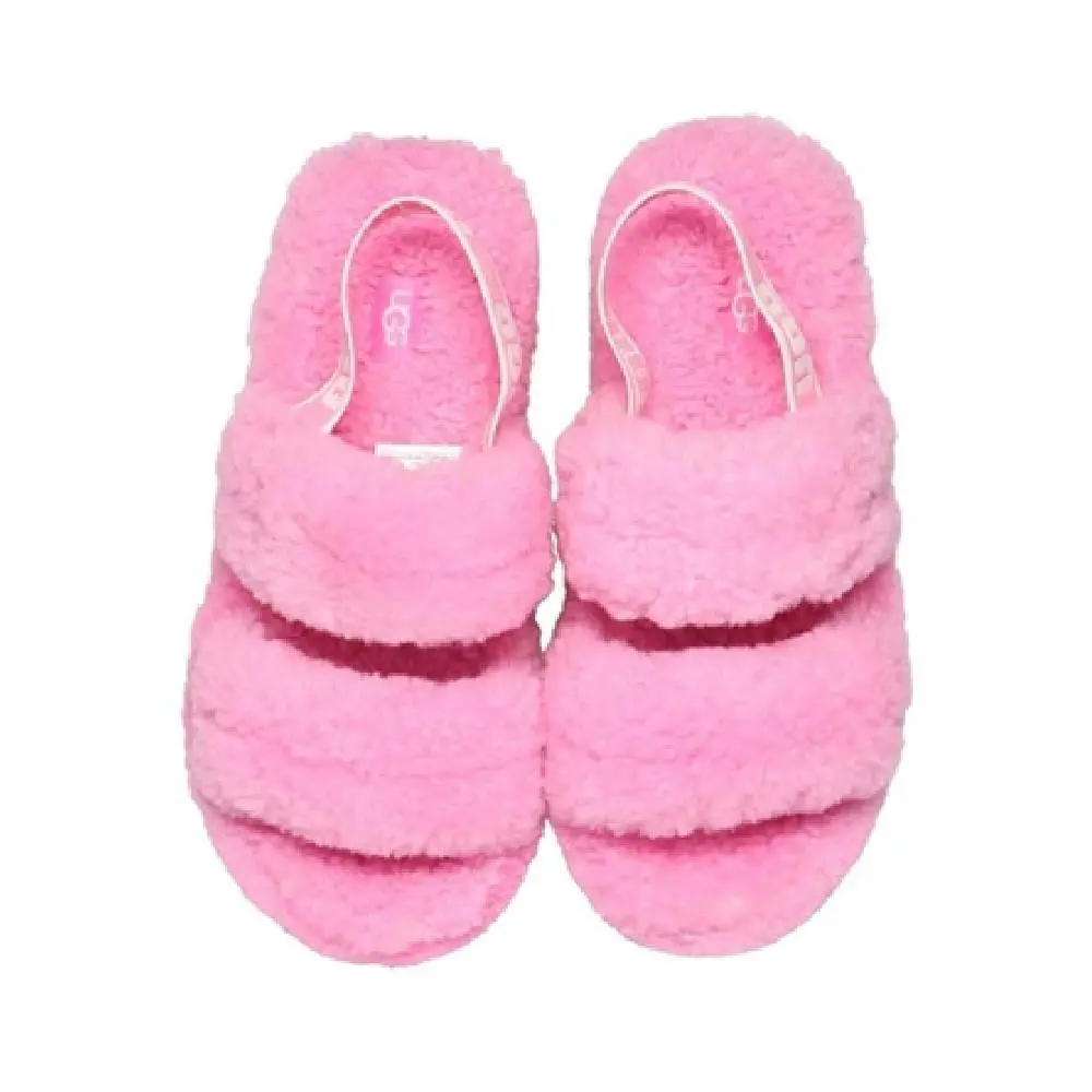 UGG shoes - 1120876-PKBL - 1120876-PKBL - Pink 1