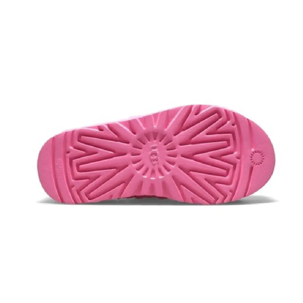 UGG shoes - 1120876-PKBL - 1120876-PKBL - Pink 8