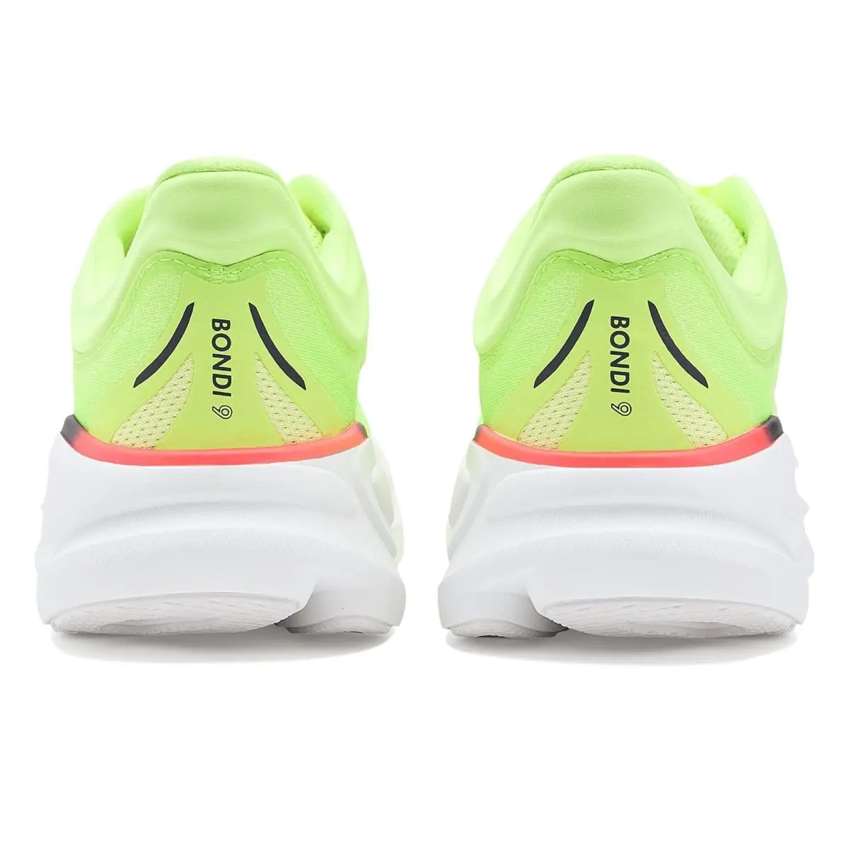 Hoka shoes - Galactic Grey/Stellar Grey 26