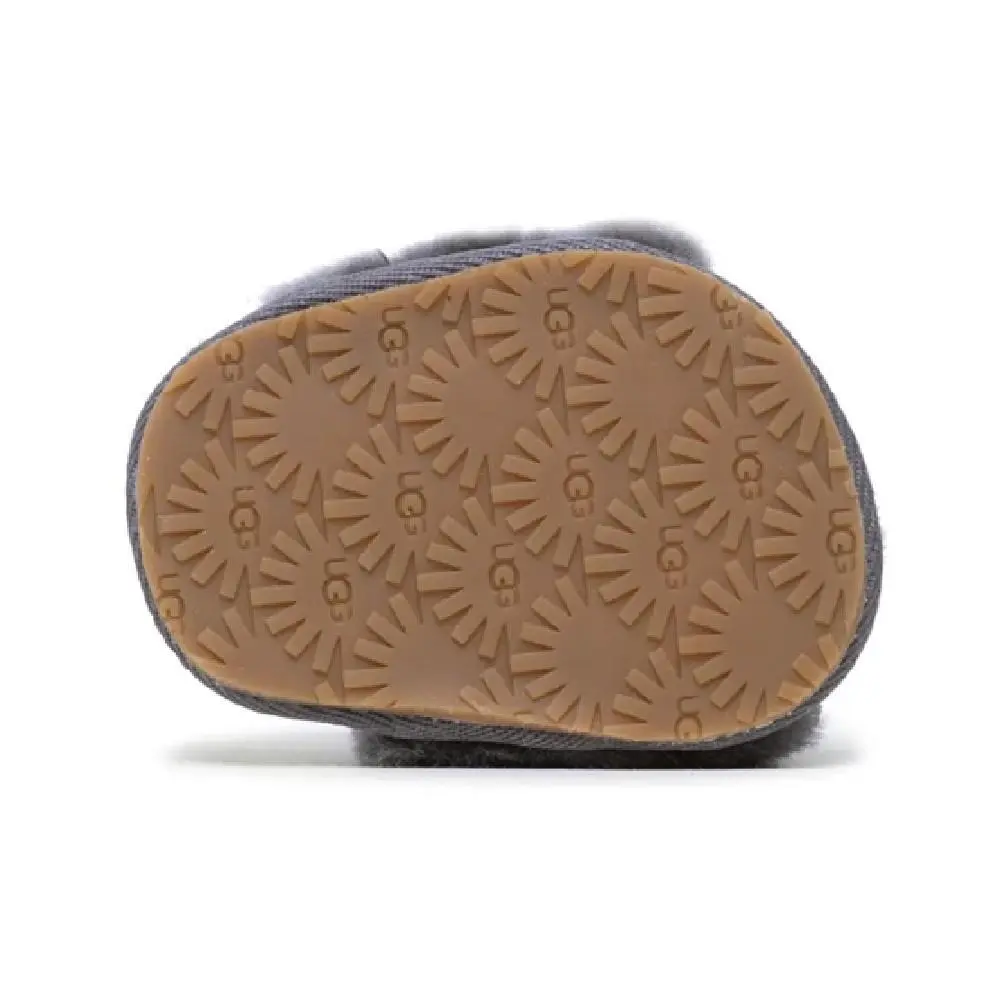 UGG shoes - 1098577I-CHRC - 1098577I-CHRC - Charcoal 3