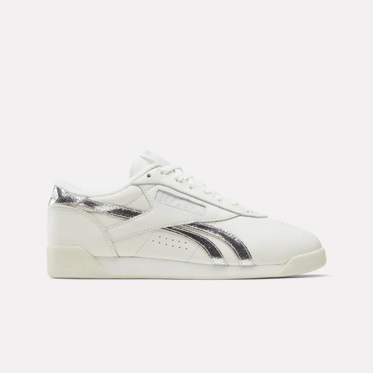 Reebok Women`s Freestyle Lo Women`s Shoes