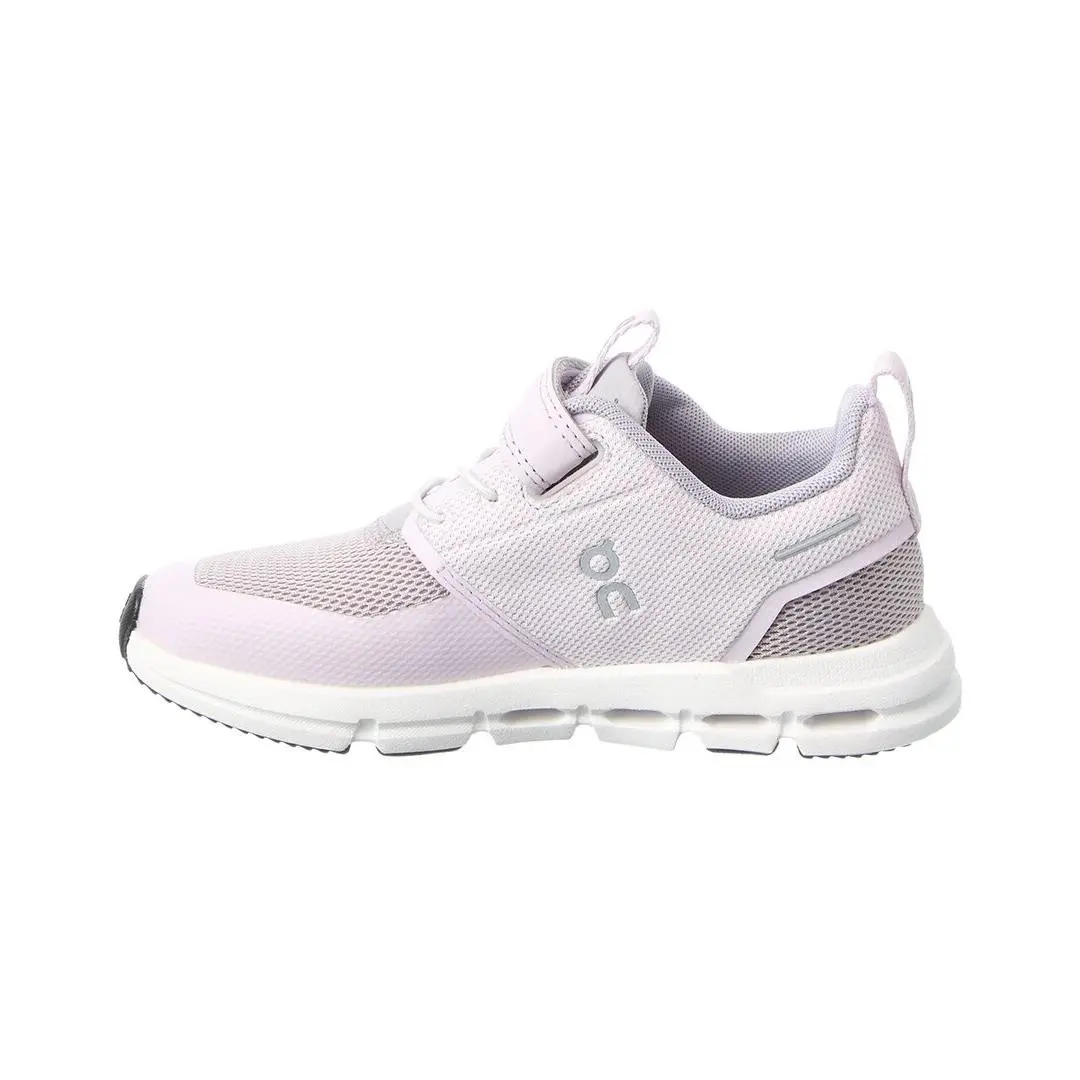 On-Running shoes - NA - Purple 0