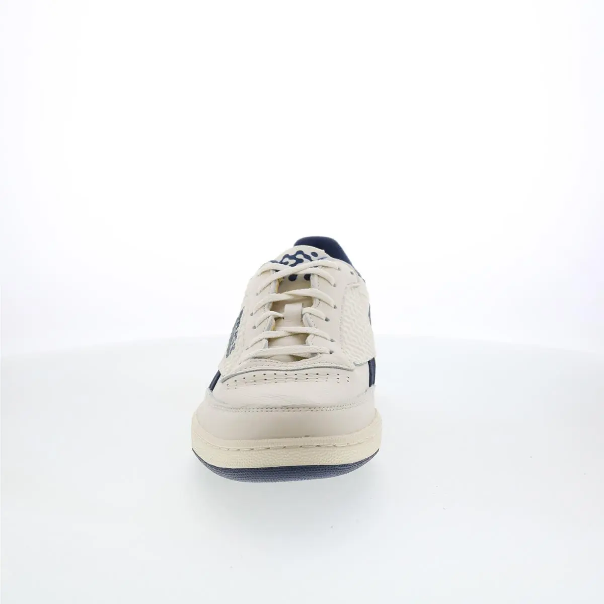 Reebok shoes - Reebok Club C Revenge Vintage - 100239157 - Beige 4