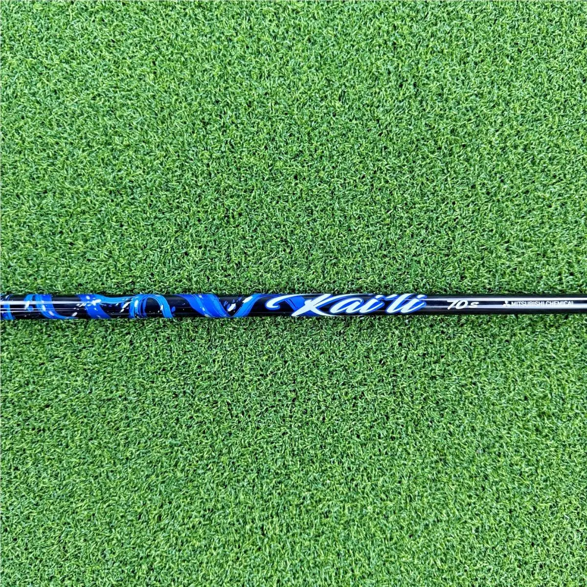 Mizuno  - Mizuno ST-G Titanium - Titanium - Black 4