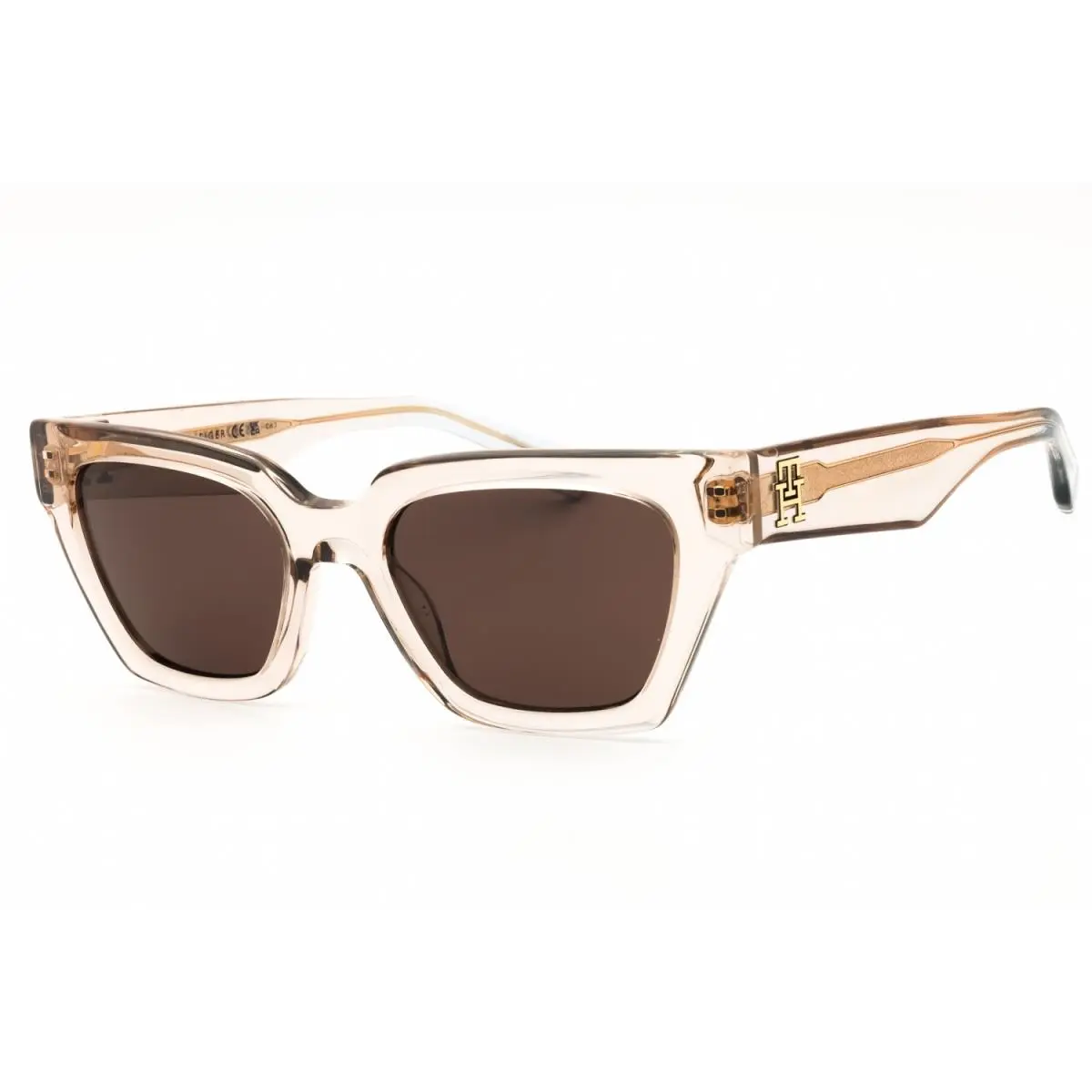 Tommy Hilfiger TH 2101/S-0FWM 70 Sunglasses 52mm