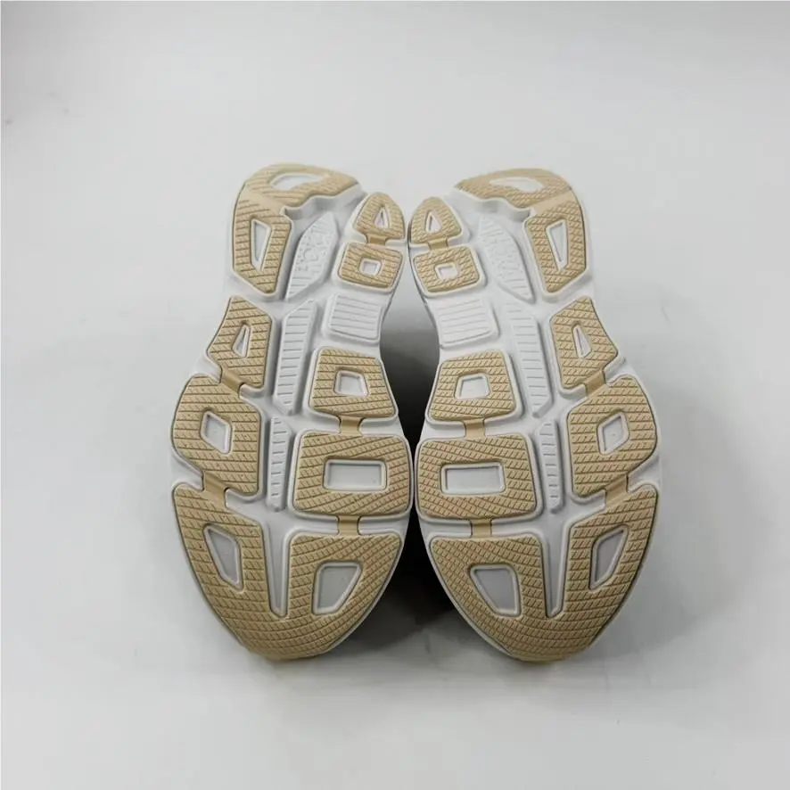 Hoka shoes - Black 11