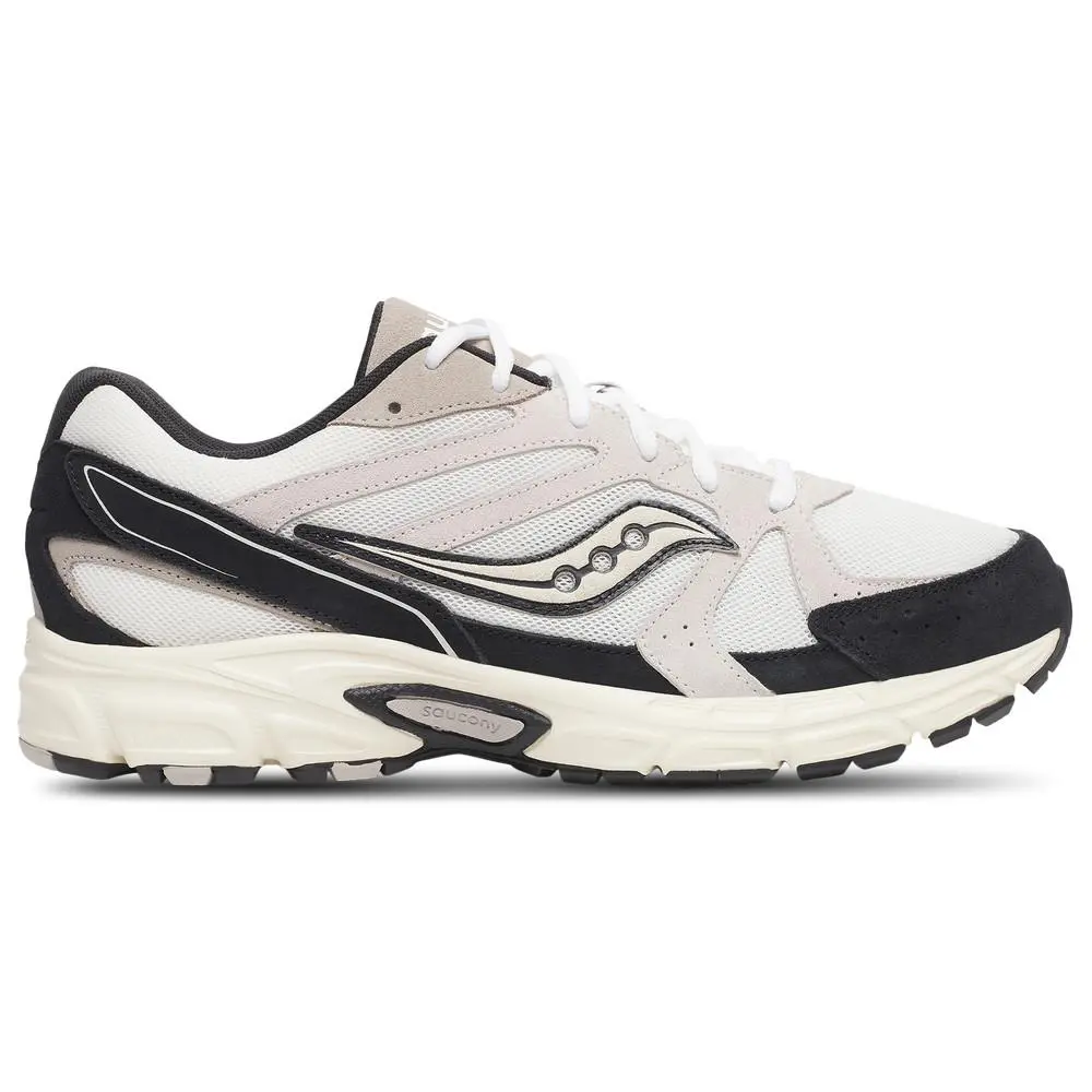 Saucony Ride Millennium Unisex