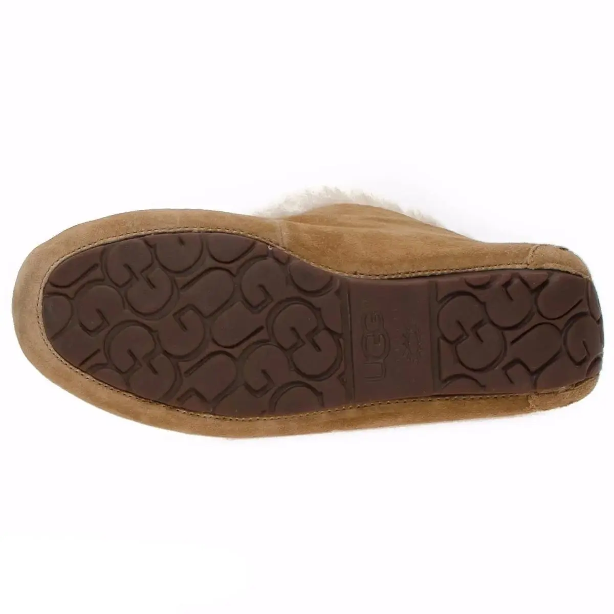 UGG shoes - UGG - 1004806 - Brown 3