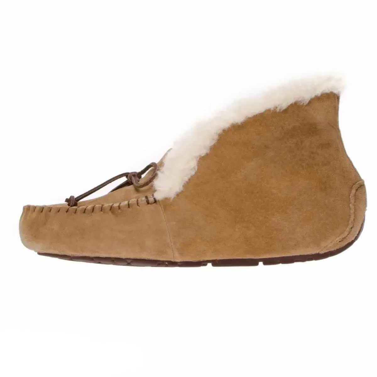 UGG shoes - UGG - 1004806 - Brown 4