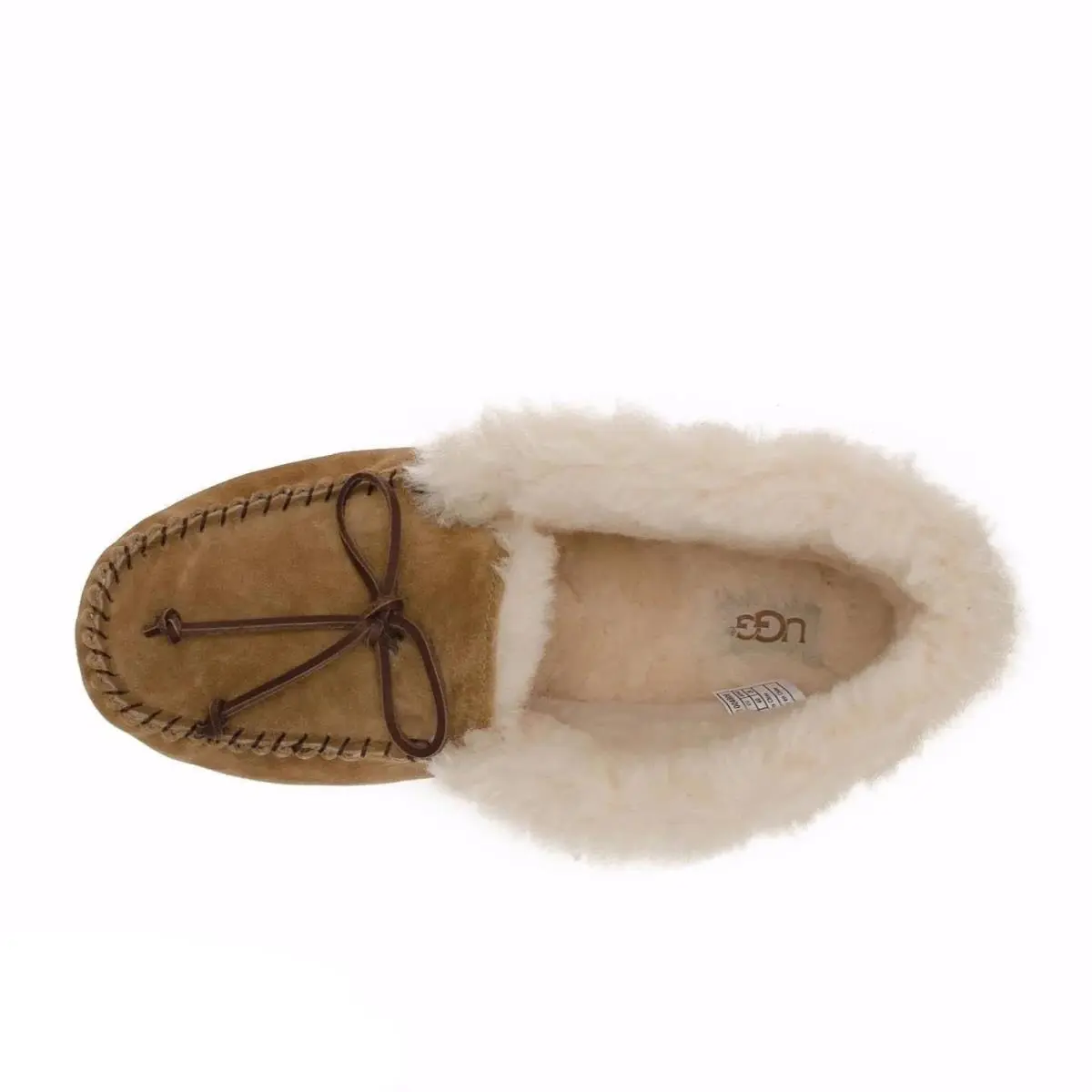 UGG shoes - UGG - 1004806 - Brown 9