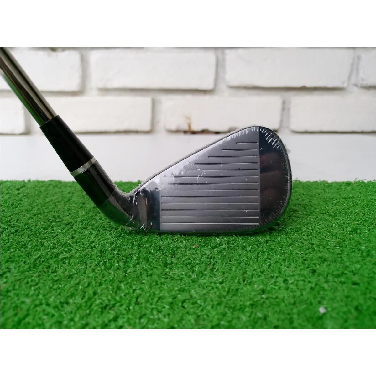 Callaway  - 2023 Big Bertha Tungsten - Big Bertha Tungsten 0