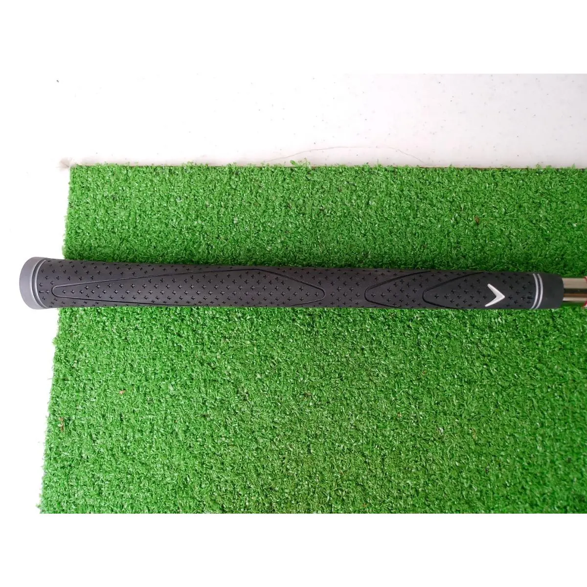 Callaway  - 2023 Big Bertha Tungsten - Big Bertha Tungsten 4