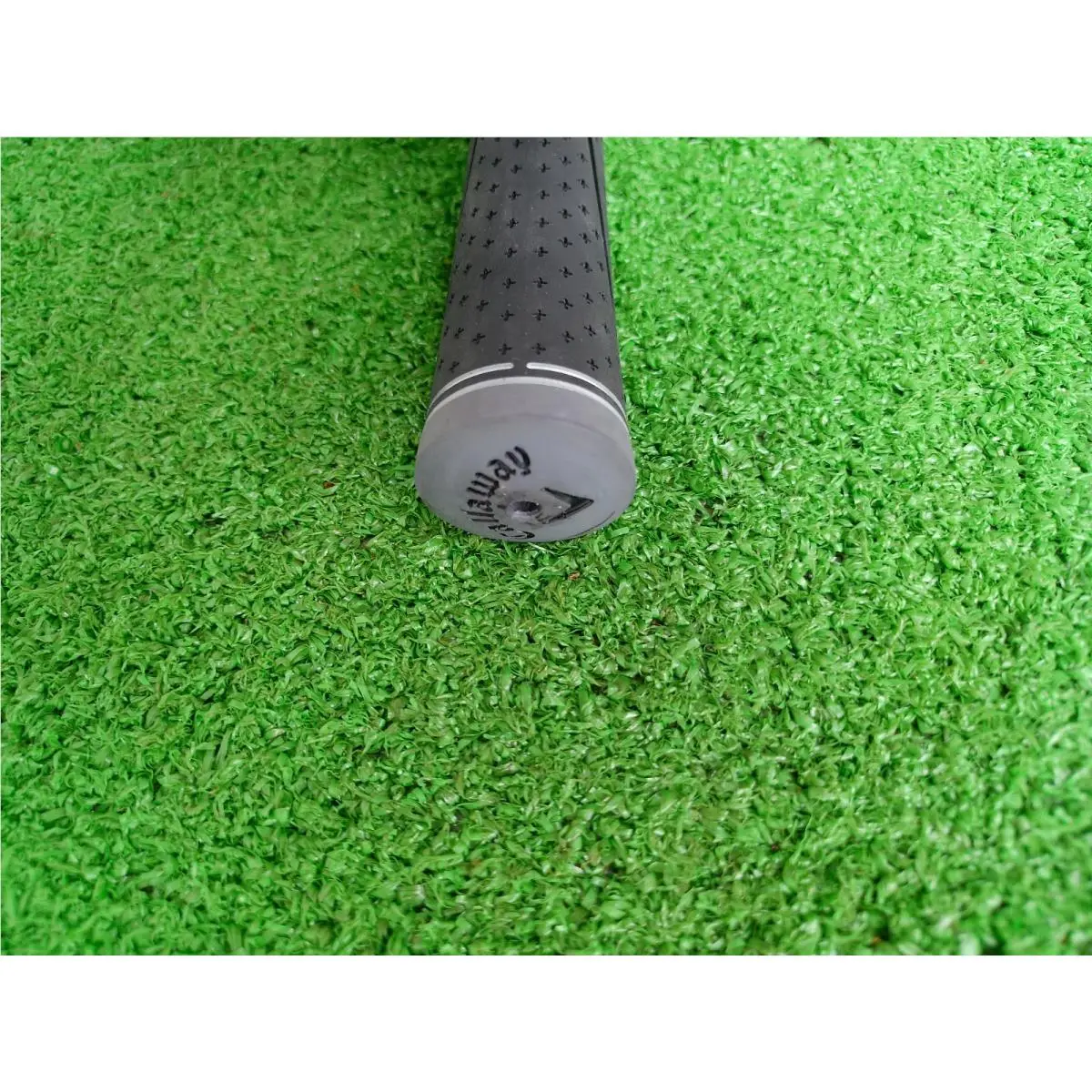 Callaway  - 2023 Big Bertha Tungsten - Big Bertha Tungsten 5