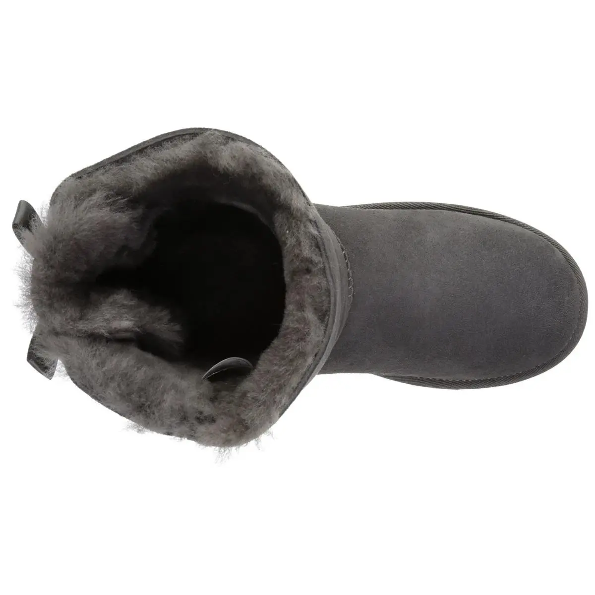 UGG shoes - Grey 8