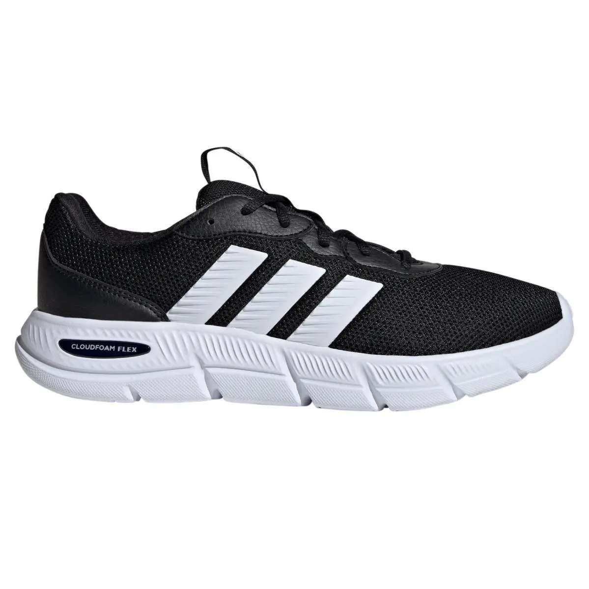 Adidas shoes - Black 6