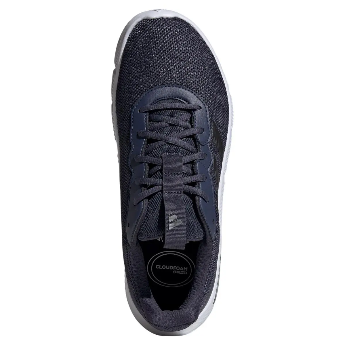 Adidas shoes - Black 15