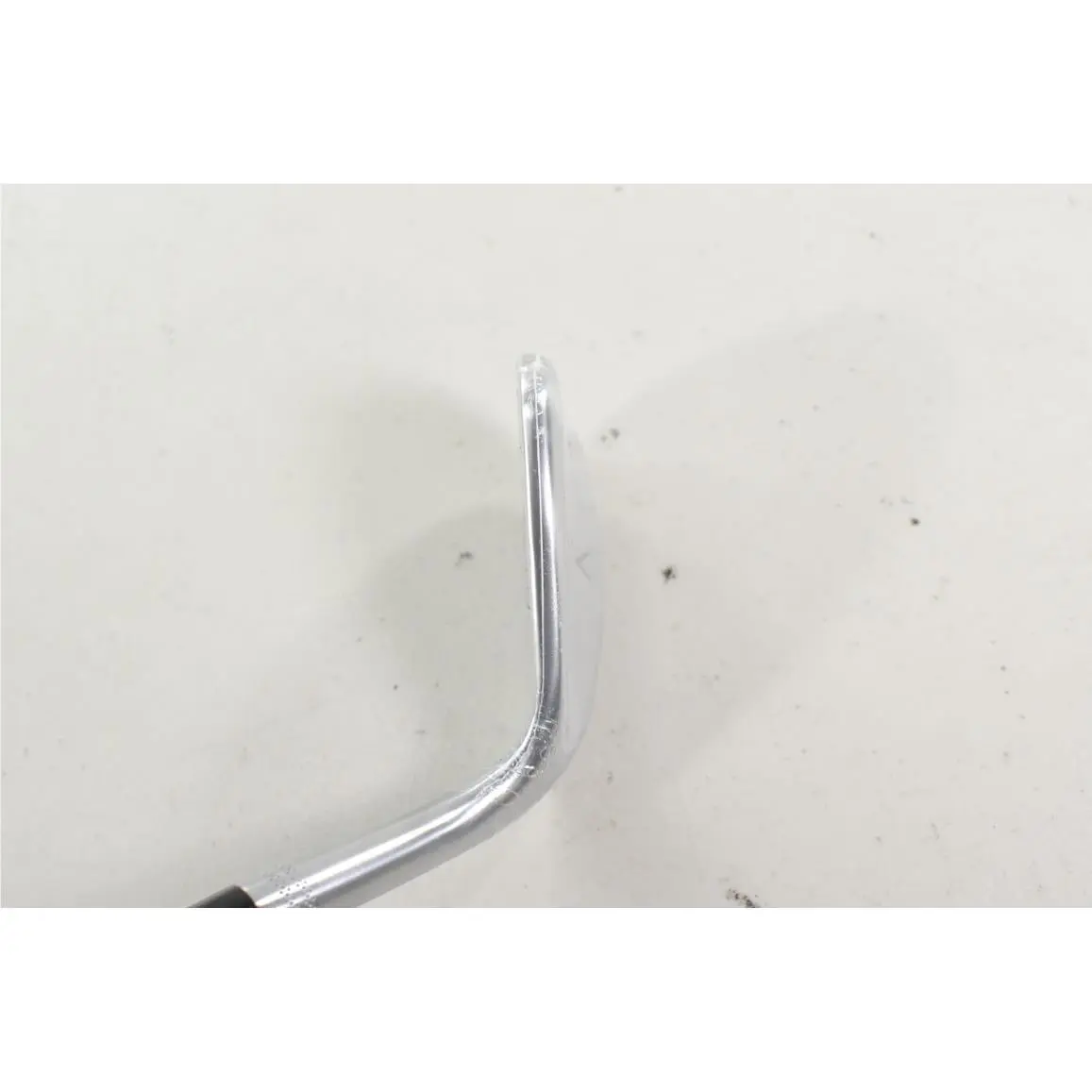 Callaway  - Opus SP Chrome - Opus Chrome 1