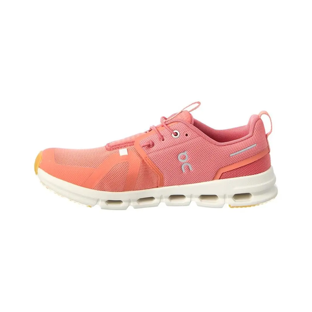 On-Running shoes - NA - Pink 0