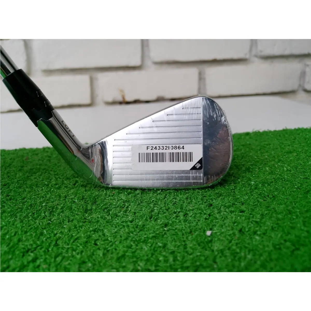 Callaway  - ELYTE - ELYTE 1