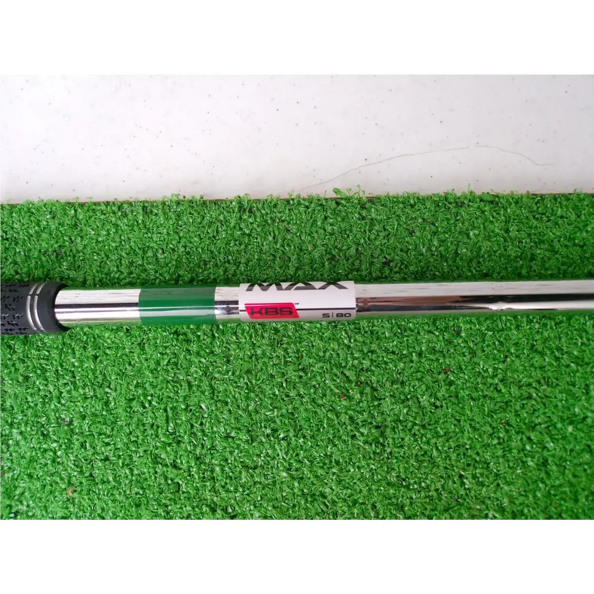 Callaway  - ELYTE - ELYTE 4