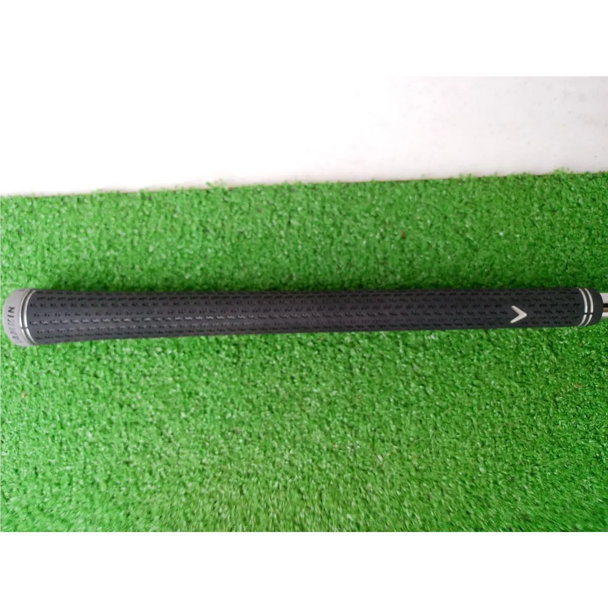 Callaway  - ELYTE - ELYTE 5