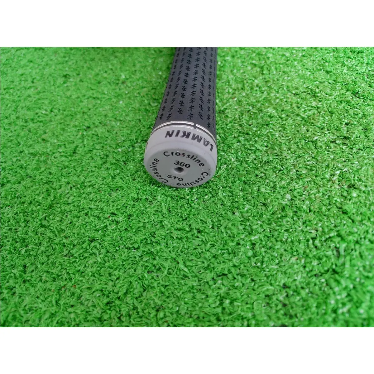 Callaway  - ELYTE - ELYTE 6