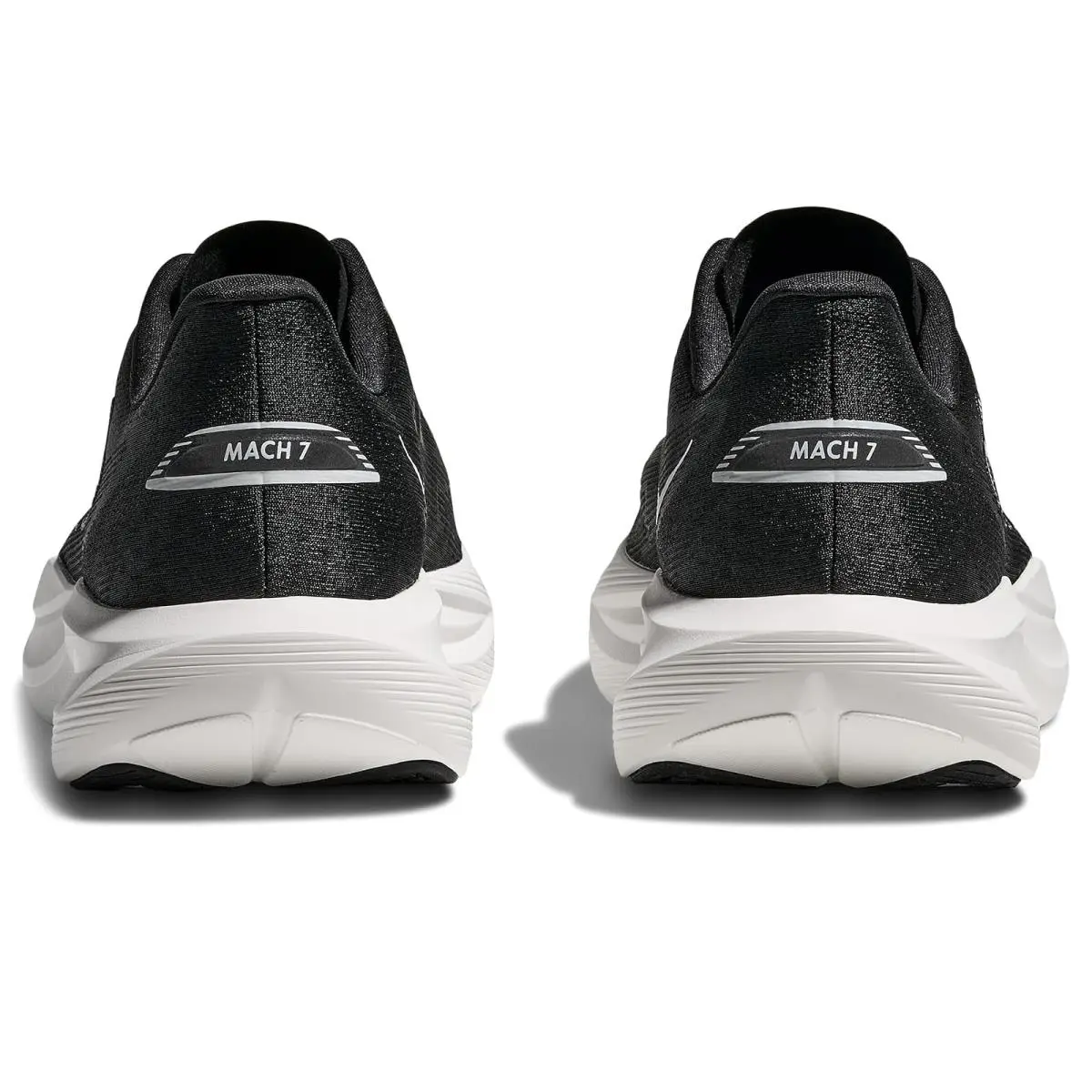 Hoka shoes - Alabaster/Soaring Blue 35