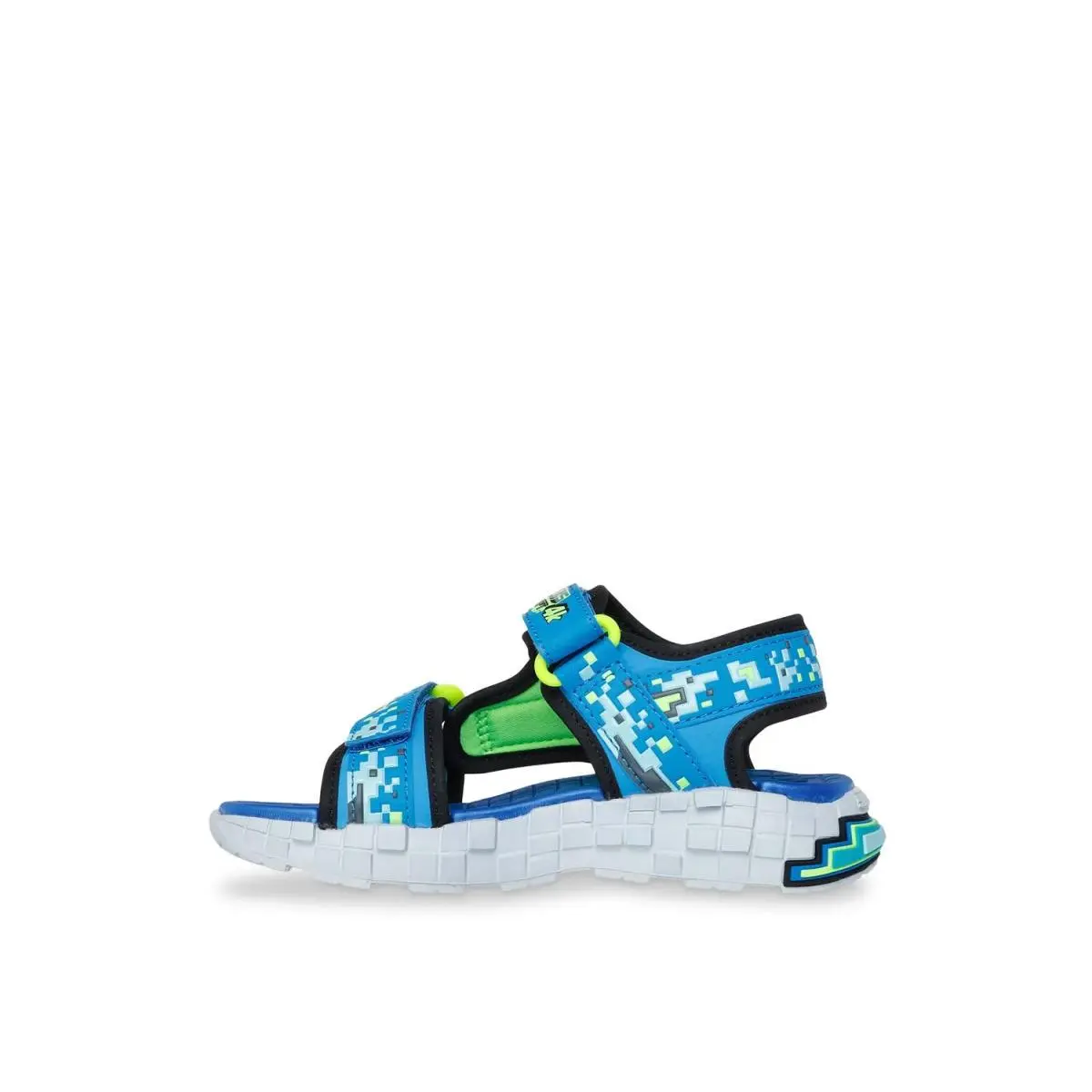 Skechers shoes - Blue 0