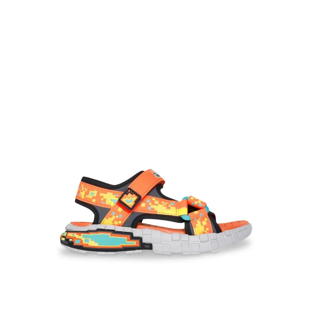 Skechers shoes - Blue 14