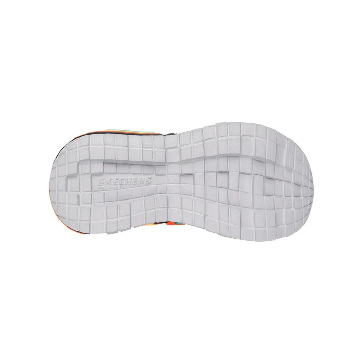 Skechers shoes - Blue 15