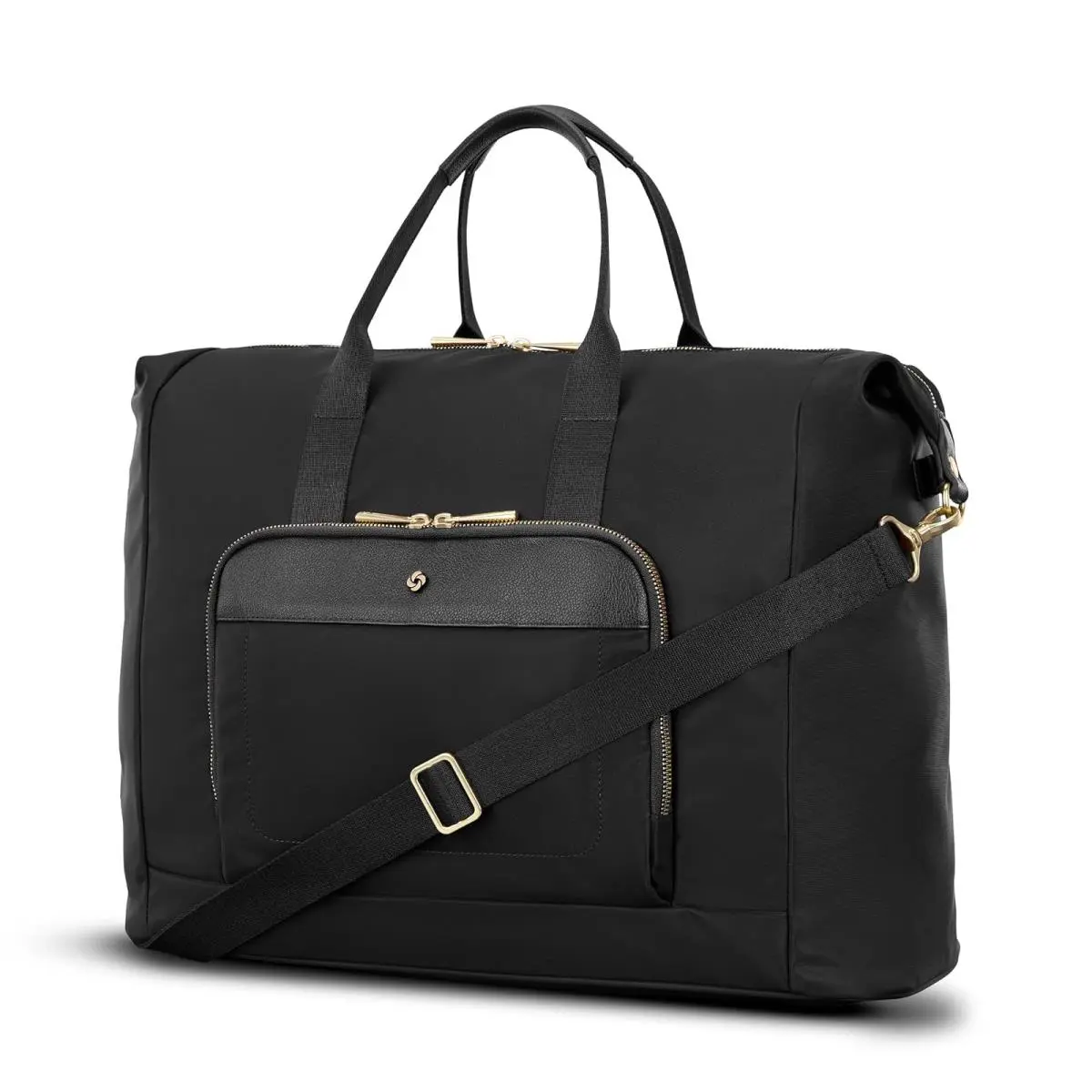 Samsonite Mobile Solution 2 Duffel Travel Luggage Bag