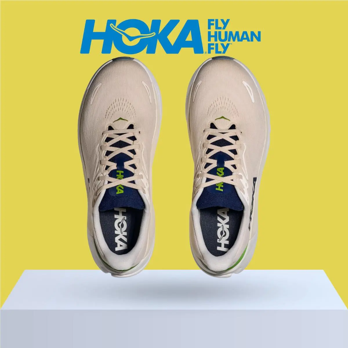 Hoka shoes - Hoka One One Arahi 8 - Asteroid/Silver 27