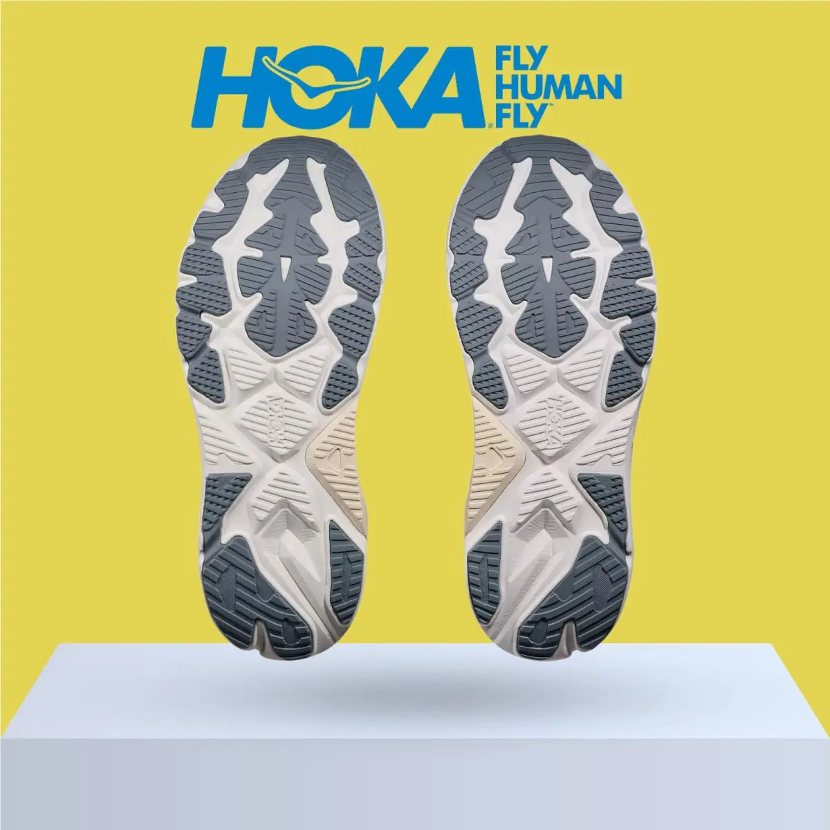 Hoka shoes - Hoka One One Arahi 8 - Asteroid/Silver 28