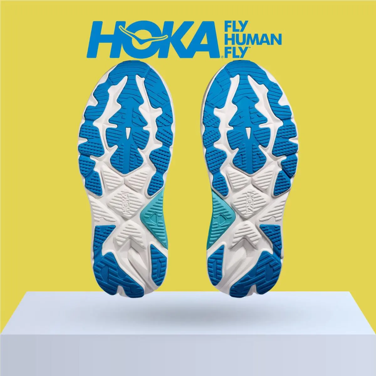 Hoka shoes - Hoka One One Arahi 8 - Asteroid/Silver 38