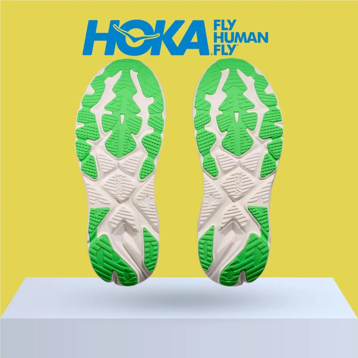 Hoka shoes - Hoka One One Arahi 8 - Asteroid/Silver 58