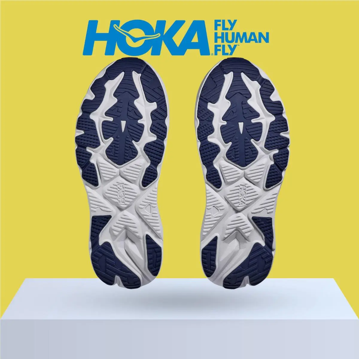 Hoka shoes - Hoka One One Arahi 8 - Asteroid/Silver 63