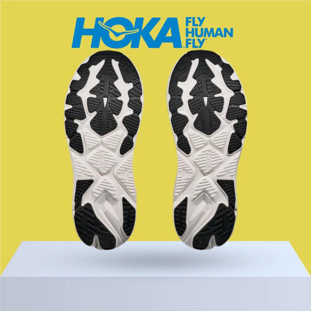 Hoka shoes - Hoka One One Arahi 8 - Asteroid/Silver 23
