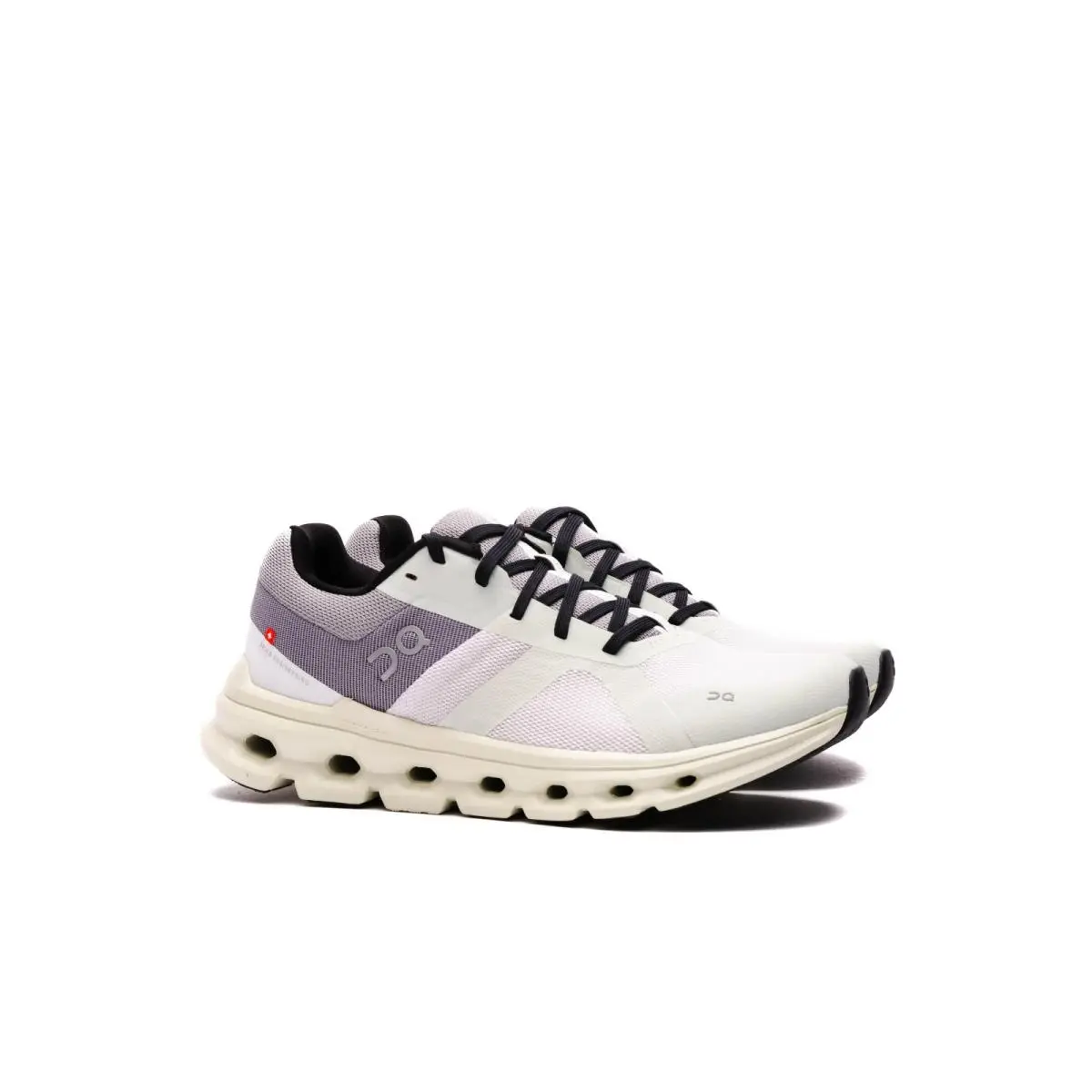 On-Running shoes - On Cloudrunner - Cloudrunner - 4699019 - Green (UPC: 7630440660118) 0