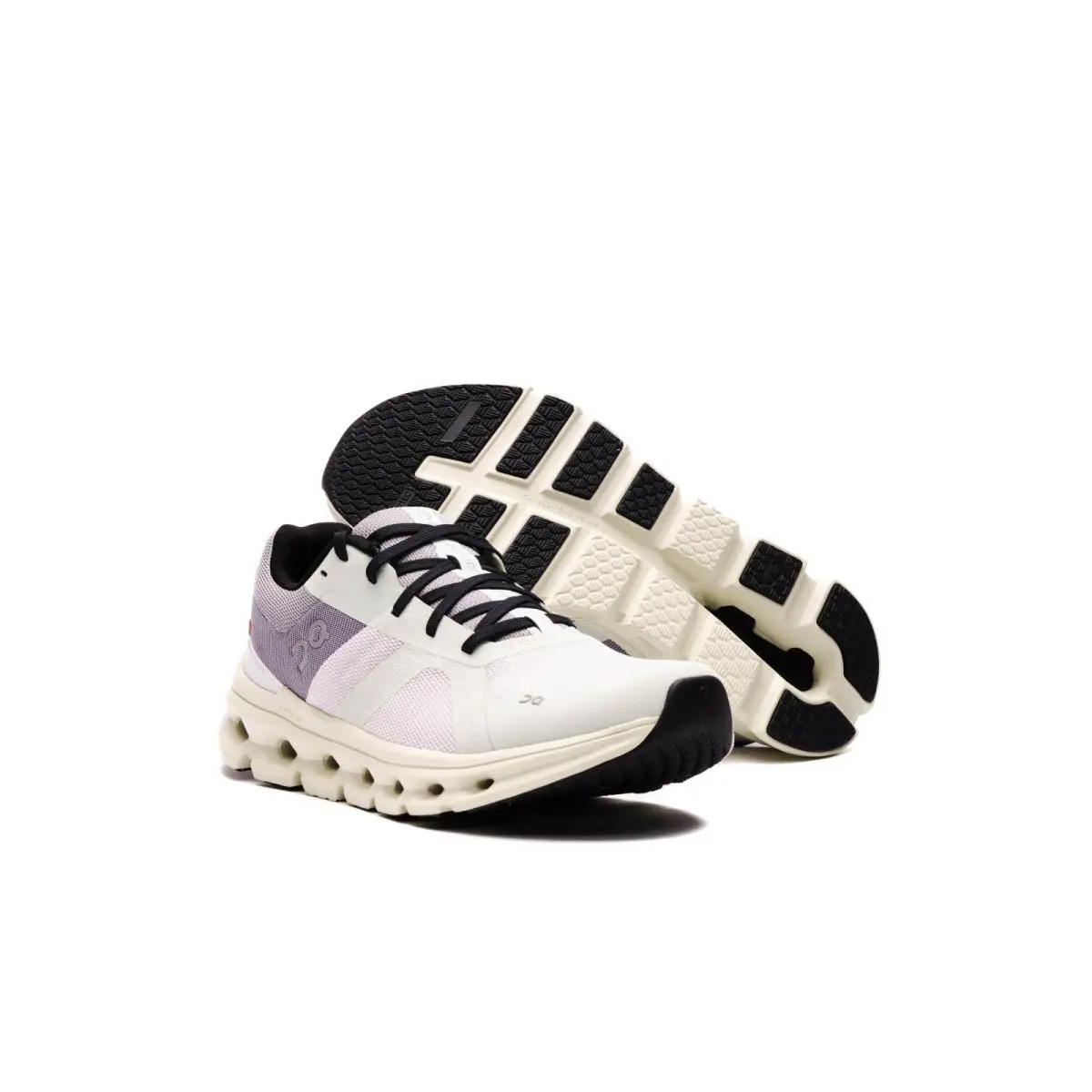 On-Running shoes - On Cloudrunner - Cloudrunner - 4699019 - Green (UPC: 7630440660118) 1