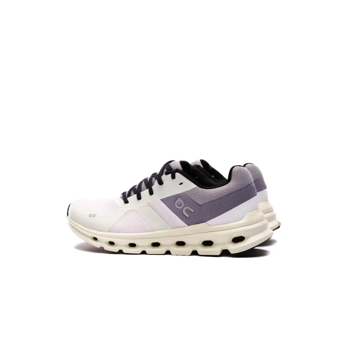 On-Running shoes - On Cloudrunner - Cloudrunner - 4699019 - Green (UPC: 7630440660118) 2