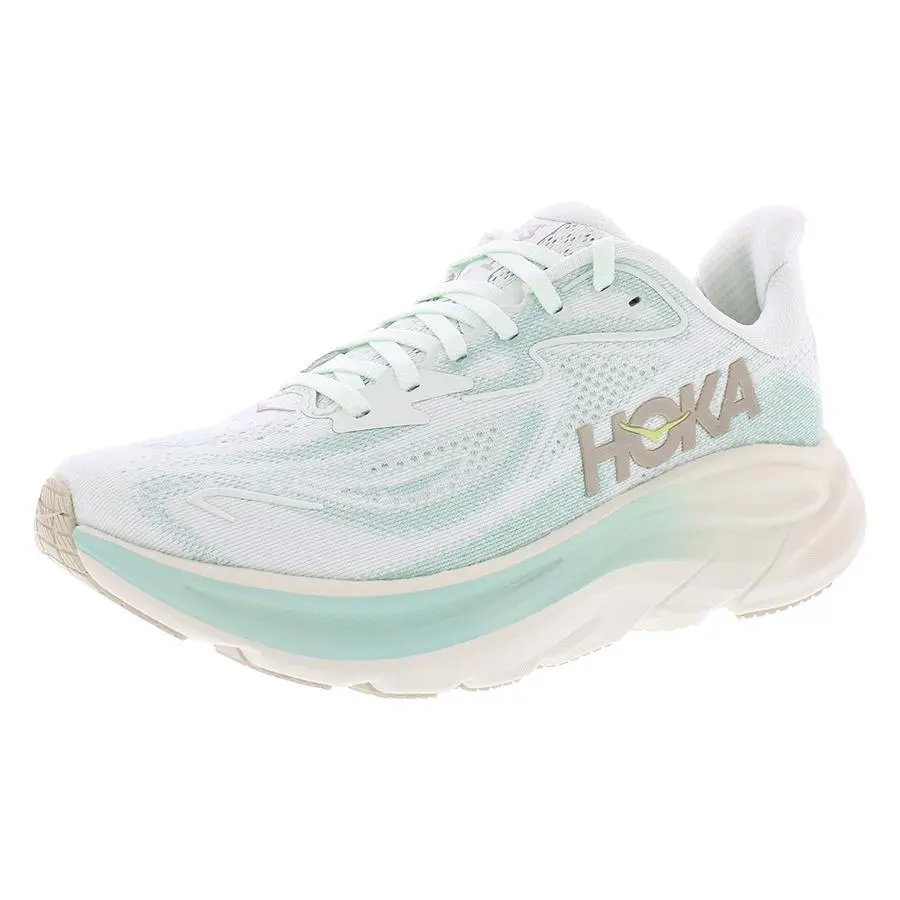 Hoka Clifton 10 Womens Shoes