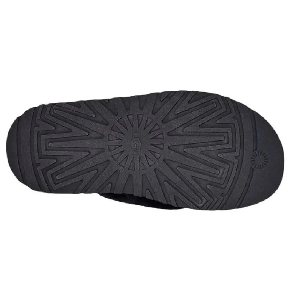 UGG shoes - 1121550-BLK - 1121550-BLK - Black 3