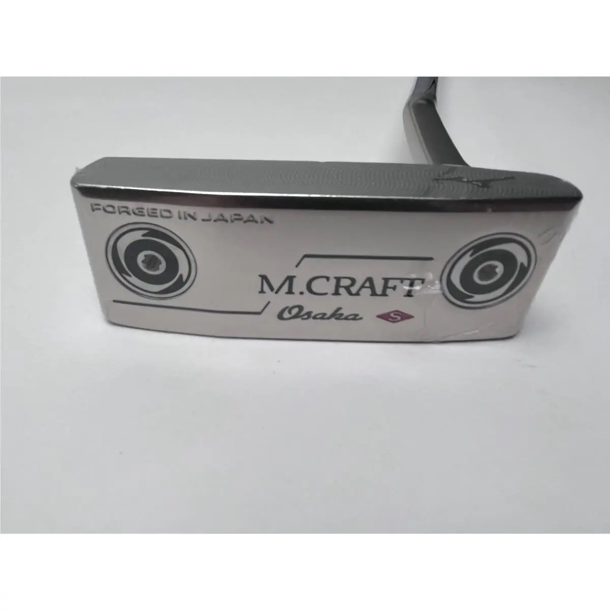 Mizuno  - M Craft Osaka - Craft Osaka 0