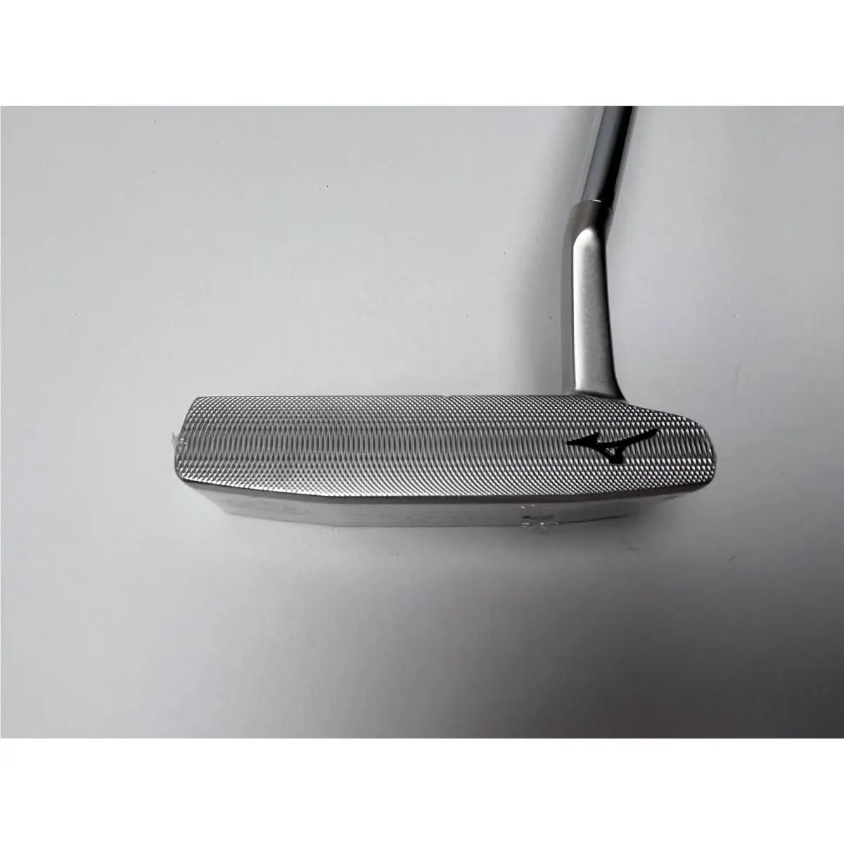 Mizuno  - M Craft Osaka - Craft Osaka 1
