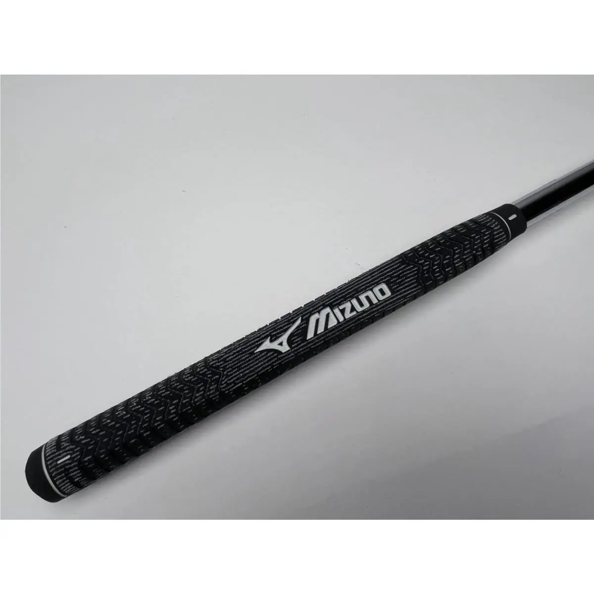 Mizuno  - M Craft Osaka - Craft Osaka 7
